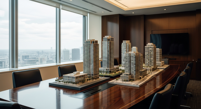 【即時新聞】Pro Real Estate Trust最新宣布每月配息金額,維持發放每股0.0375加幣不變