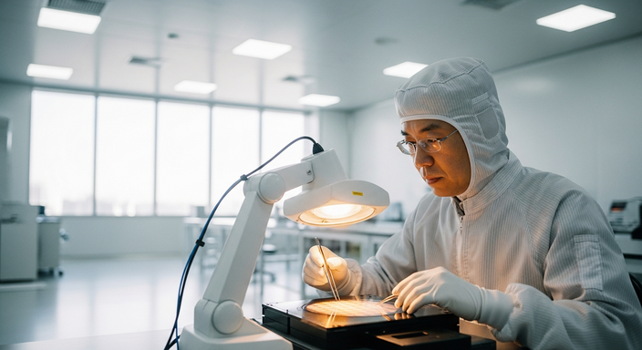 【即時新聞】長興(1717)近日爆量近5萬張亮燈，外資狂掃還能追嗎？