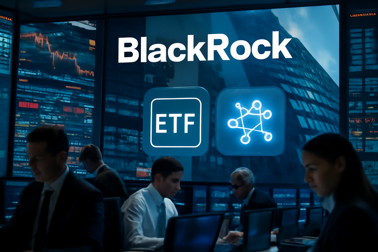 【美股動態】貝萊德投資管理設限贖回，私募信貸拉警報