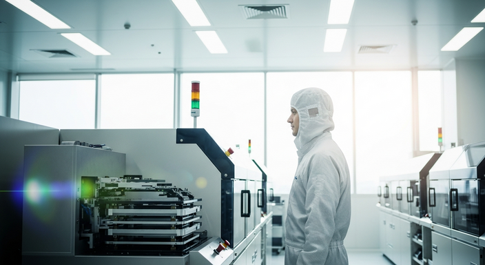 【即時新聞】花旗看好美光獲利表現，大幅上調目標價至510美元！