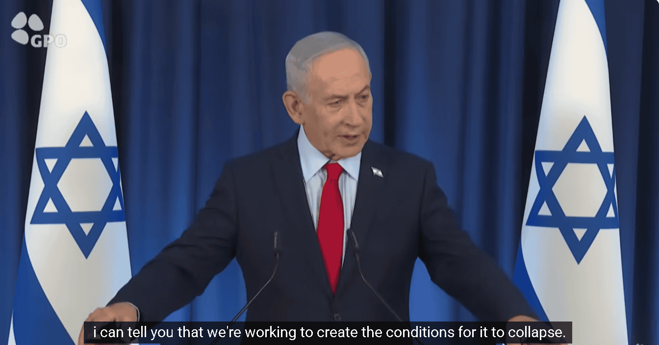 【匯金油整理】伊朗：設施如再遭襲將「不再克制」