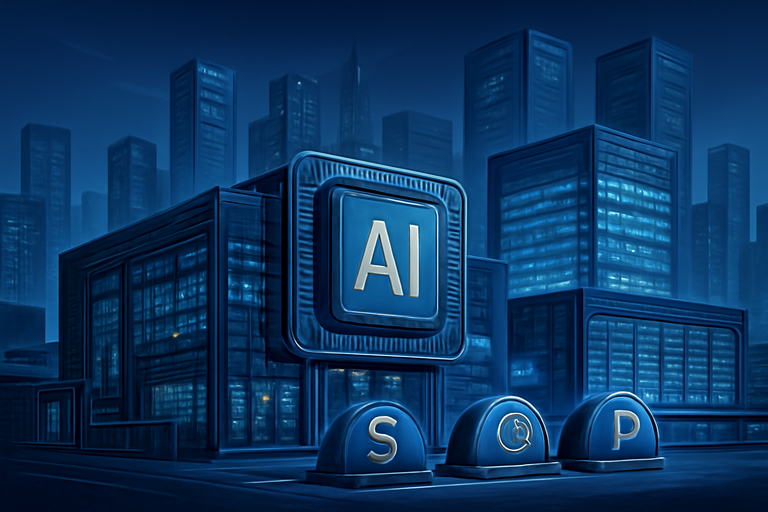 【美股動態】輝達五成現金回饋，NemoClaw擴大護城河