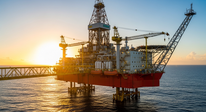 【即時新聞】Petrus Resources(PTRUF)擴展原油資產布局，2025現金流逆勢成長維持高配息