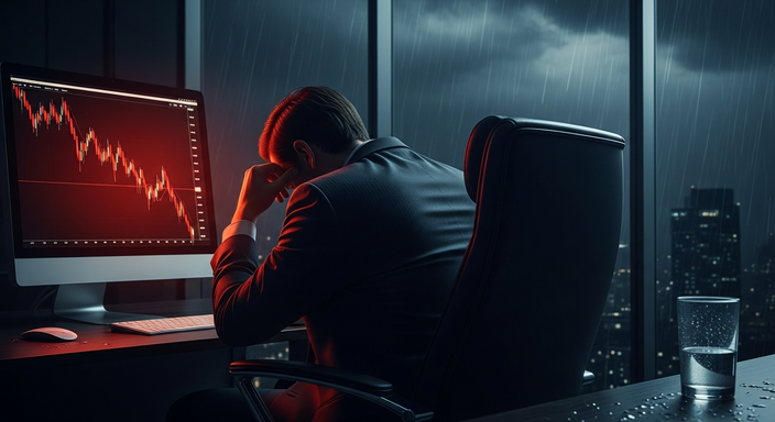 【即時新聞】美超微共同創辦人涉走私輝達AI晶片至中國,盤後股價重挫12%