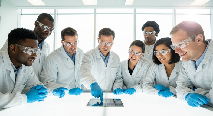 【即時新聞】【即時新聞】新唐(4919)爆量大漲逾7％，這「4檔概念股」資金輪動升溫？