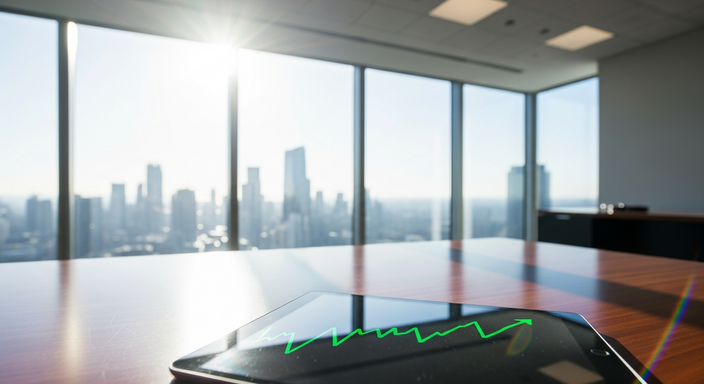 【即時新聞】友邦保險(AAGIY)公布全年度財報，稅後營利達71.36億美元並宣布新增17億美元股票回購