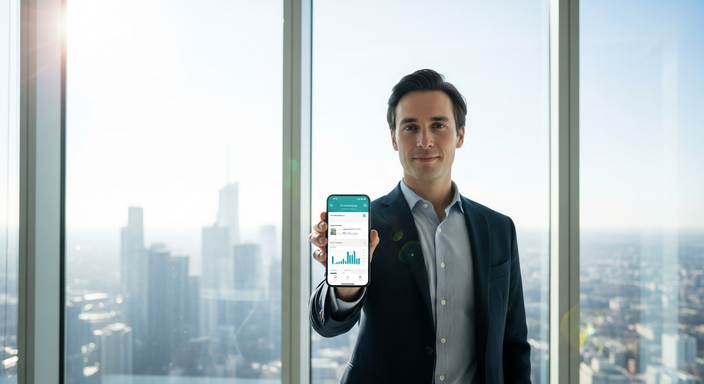 【即時新聞】最新申報資料顯示，知名機構重砸2.27億美元，百分之百全倉買進數位銀行Chime Financial！