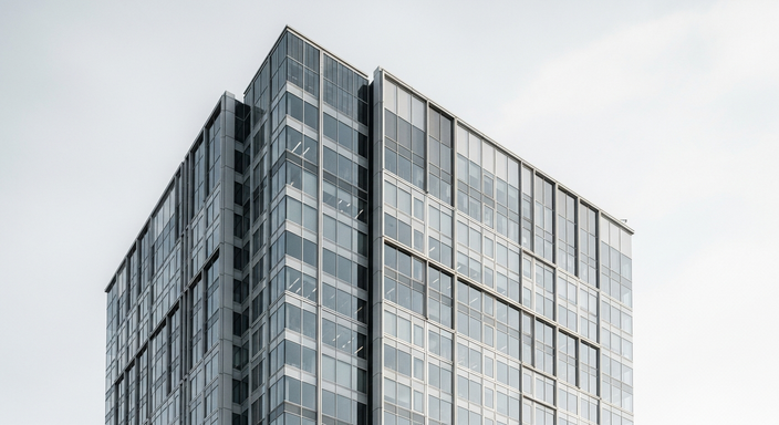 【即時新聞】不動產投資信託Dream Office宣布每月配息,維持每股0.0833加幣水準不變