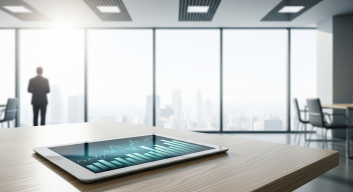 【即時新聞】Evolve創新指數基金宣布最新季配息，除息日訂於3月31日發放