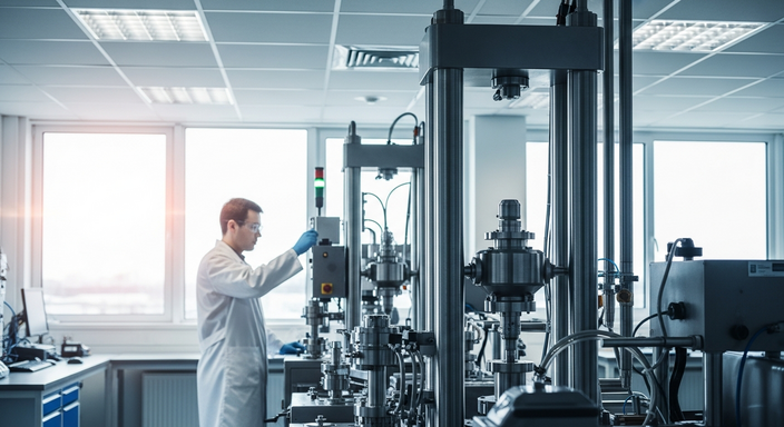 【即時新聞】Fuchs SE最新全年財報出爐,每股盈餘達2.33歐元且營收較前一年同期成長