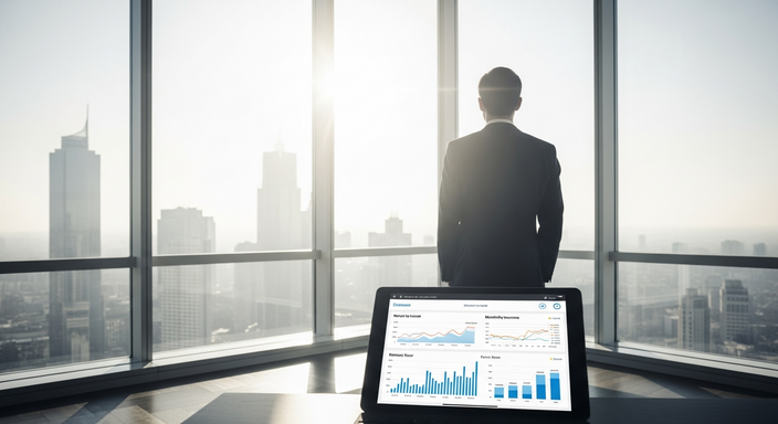 【即時新聞】針對Evolve Active Global Fixed Income ETF最新公告,每月配息確認每股將配發0.14加幣!