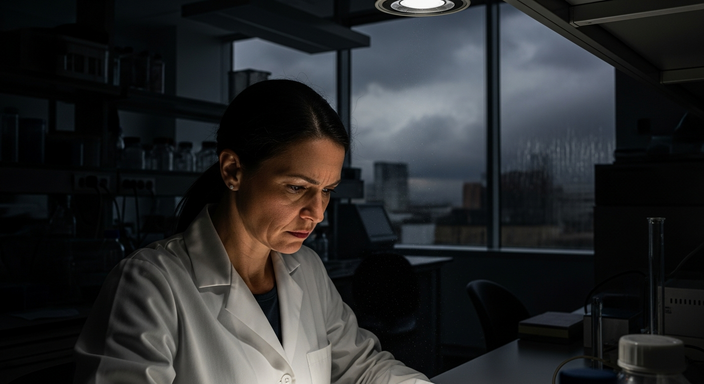 【即時新聞】避險基金砸2453萬美元押注Organon，股價重挫六成後浮現轉機！