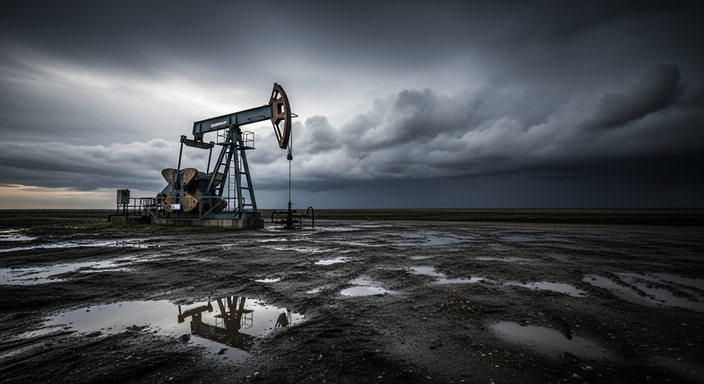 【即時新聞】殖利率破10％！Evolution Petroleum創連50季配息紀錄，高配息背後風險解析