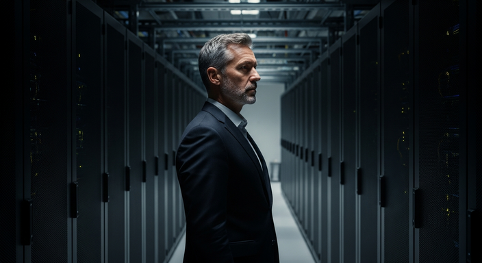 【即時新聞】IREN最新宣布60億增資,買這「5萬顆」卡位還能追嗎?