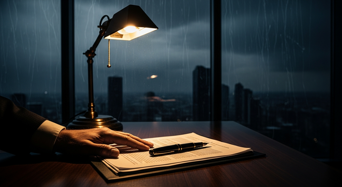 【即時新聞】輝瑞強烈建議股東拒絕Tutanota小型收購要約,警告潛在低於市價風險