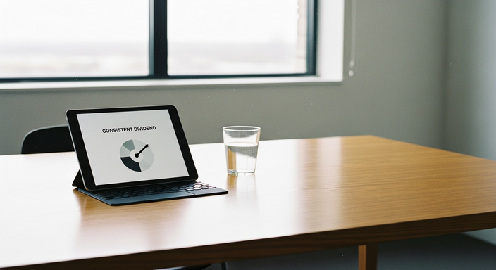 【即時新聞】Richards Group宣布最新每月配息,每股發放0.11加幣,投資人須留意三月底除息日