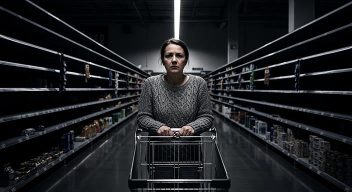 【即時新聞】華爾街罕見給出看跌目標價!卡夫亨氏與Tapestry面臨基本面嚴峻挑戰