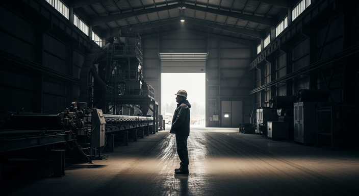 【即時新聞】Leading Edge Materials發布最新第一季營運結果，單季淨虧損金額較去年同期呈現擴大趨勢