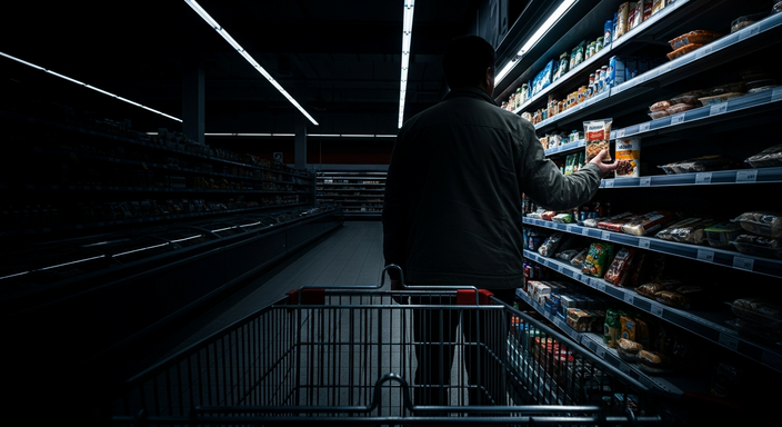 【即時新聞】卡夫亨氏推健康版食品救營收,分析師點出這兩大潛在隱憂