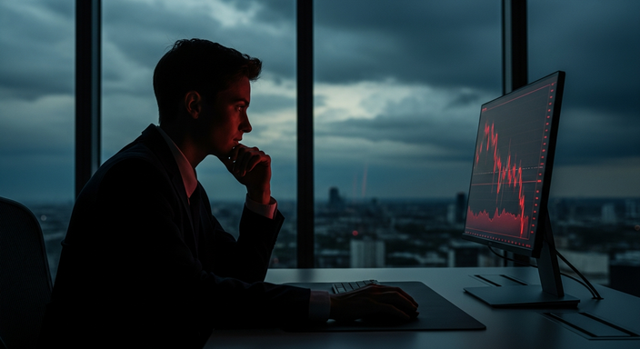 【即時新聞】川普最新表態將持續重擊伊朗,確保其永遠無法重建軍事力量