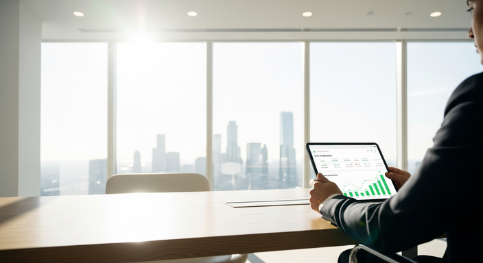 【即時新聞】鎖定美股市場的投資人留意，Vanguard US Total Market Index ETF宣布最新配息0.2751加幣