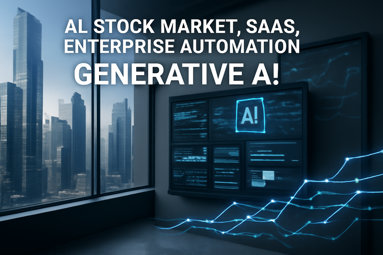 【美股動態】ServiceNow估值回檔，BNP上調買進