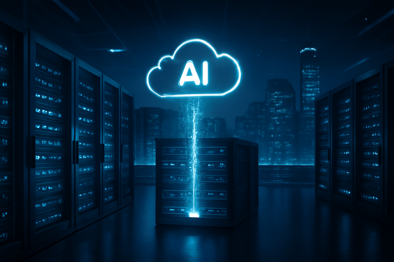 【美股動態】雪花AI接單飆升,估值仍偏貴