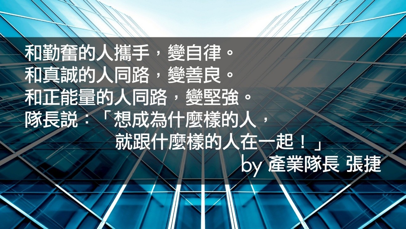 【產業戰報】0322假日不休息隊長當週盤勢解析