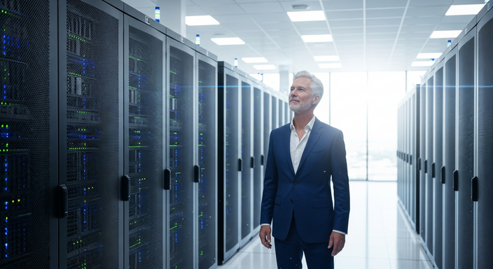 【即時新聞】甲骨文財報雙增長破15年紀錄，揭密5530億美元AI訂單真相！