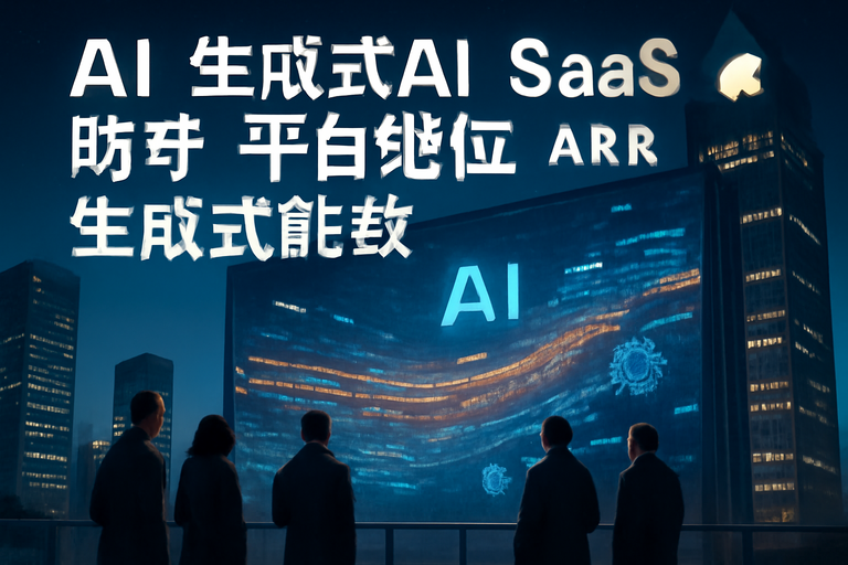 【美股動態】奧多比估值錯殺，AI現金牛反轉在即