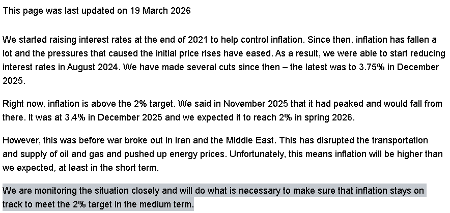 【匯金油整理】川普：限48小時開放海峽；伊朗：將完全封鎖！