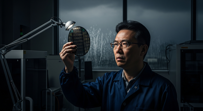 【即時新聞】南亞科遭大摩降評等至中立，目標價下修至298元預期DDR4漲勢Q2見頂