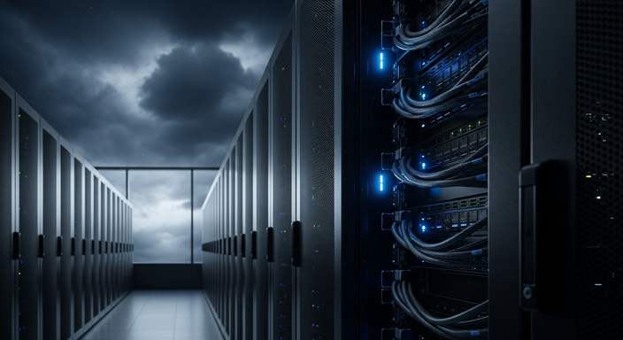 【即時新聞】NVDA近日宣布這1巨頭百萬大單，爆量跌逾3％還能追嗎？