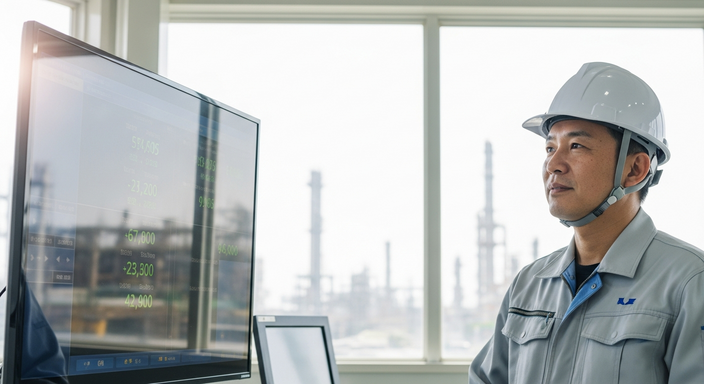 【即時新聞】今日台聚(1304)在台股重挫中逆勢漲停，股價收16.55元上漲10％