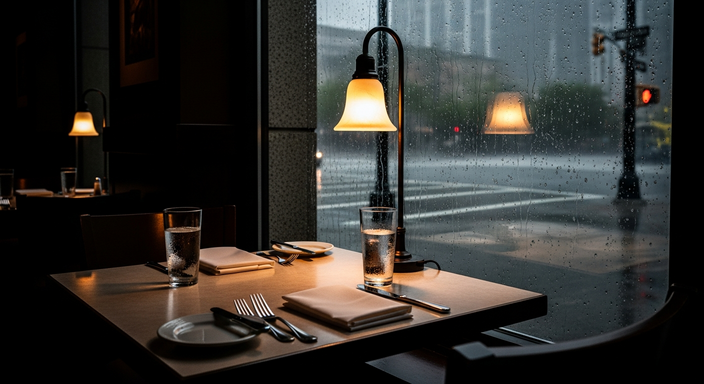 【即時新聞】芝士蛋糕工廠高管出脫32.8萬美元股票,股價3月面臨逆風!