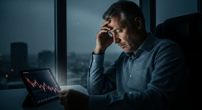 【即時新聞】HIMS搭最新利多狂飆14％，爆量重挫逾8％還能追嗎？