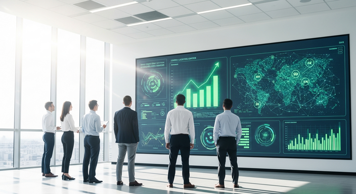 【即時新聞】美國軟體服務商ReposiTrak宣布配發0.02美元季度股息，遠期殖利率達百分之一！