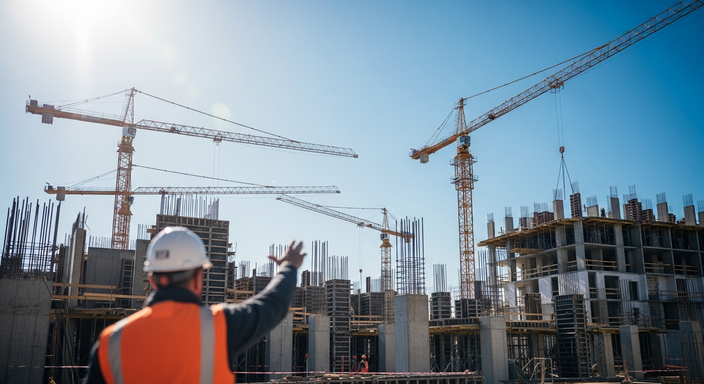 【即時新聞】房地美與房利美擴大收購不動產抵押貸款證券，出手穩定動盪的美國房市