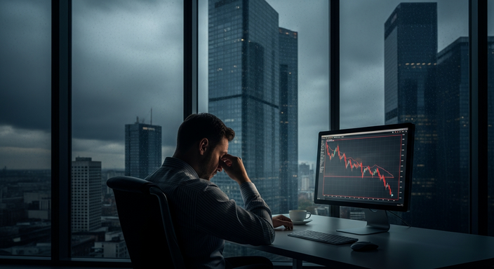 【即時新聞】Lument Finance Trust(LFT)將公布第四季財報,市場預期獲利較前一年同期下滑