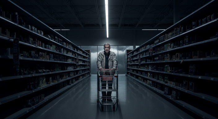 【即時新聞】華爾街分析師看壞這兩檔美股前景，但這檔冷門股卻被點名值得留意