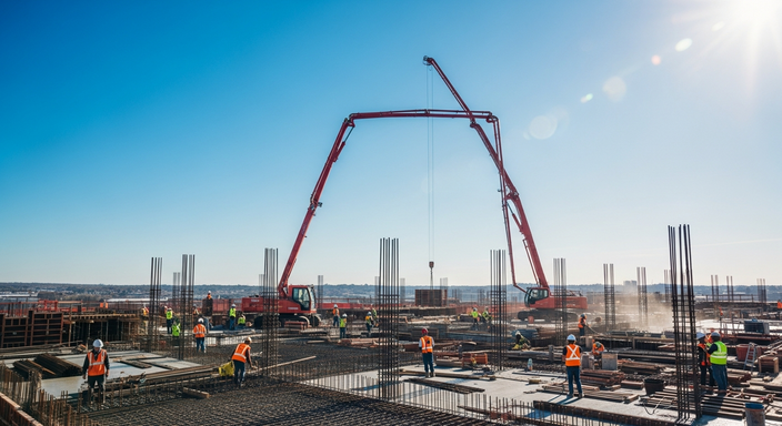 【即時新聞】鄉林(5531)每股淨值回升至票面以上，24日起恢復融資融券交易