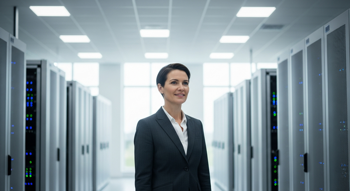 【即時新聞】AMZN最新宣布這「3大」布局，爆量增74％還能追嗎？