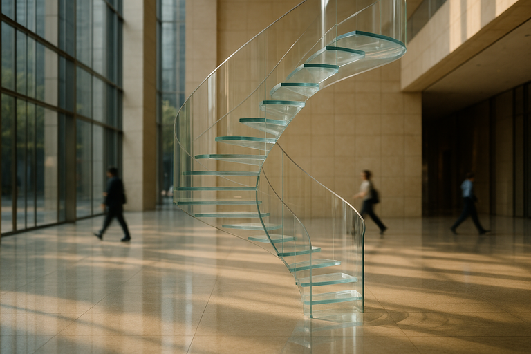 統一投信抓住AI新基建浪潮,投資基金主動卡位科技多頭趨勢