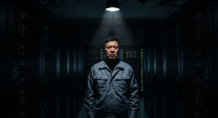 【即時新聞】華泰(2329)今日受美超微走私風暴影響股價重挫逾8%,伺服器代工業務連動性高