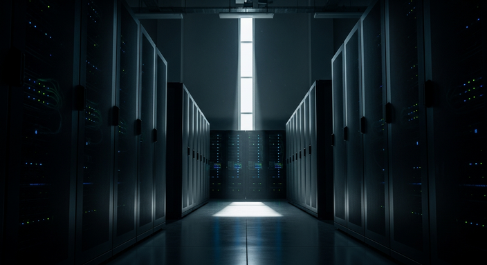 【即時新聞】鴻海(2317)今日股價失守200元，外資3月賣超24.34萬張，跌幅逾3％