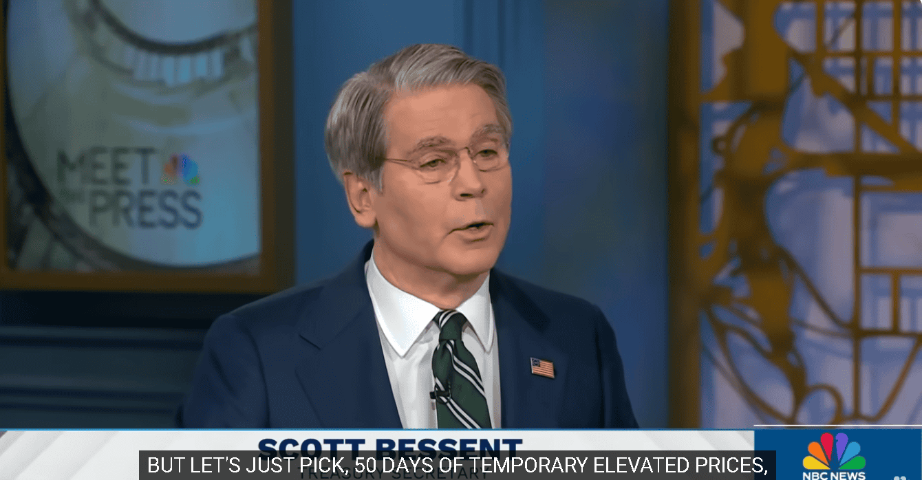 【匯金油整理】川普：限48小時開放海峽；伊朗：將完全封鎖！