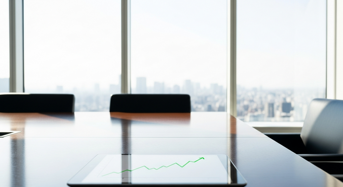 【即時新聞】波克夏斥資18億美元入股日本東京海上控股，巴菲特持續擴大日本佈局