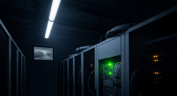 【即時新聞】菱生(2369)狂飆30%列注意股!這「3檔概念股」反遭大戶調節?