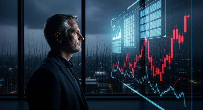 【即時新聞】TSLA最新宣布砸300億建廠，股價爆量跌逾3％還能追嗎？