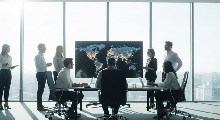 【即時新聞】Netflix首播防彈少年團演唱會，佈局直播與原創內容搶攻全球市場